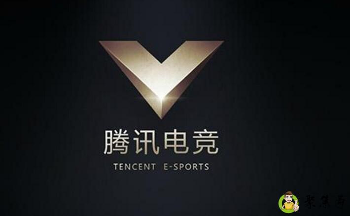 品牌和品类有什么区别和联系