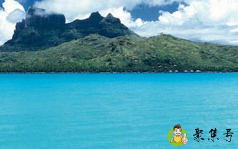 一海里等于多少米