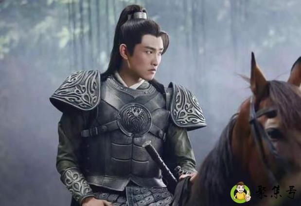 射太阳是什么梗