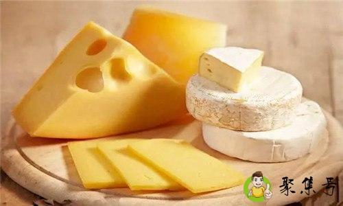 发酵发不起来什么原因