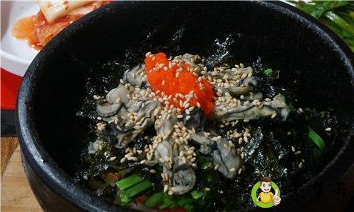 黑暗料理的网络意思