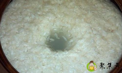 米酒度数一般多少