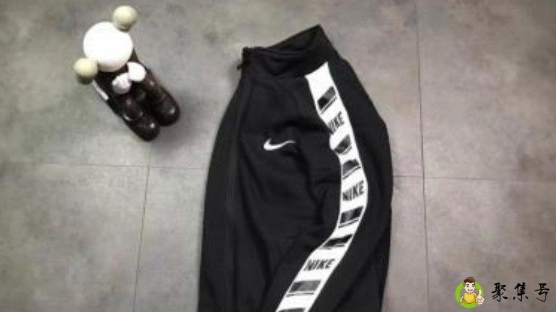 衣服串标是什么意思