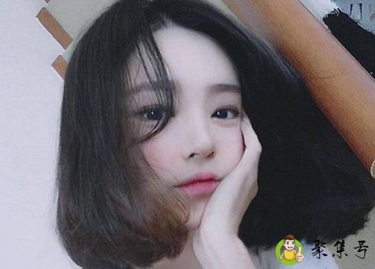 女生应不应该办健身卡