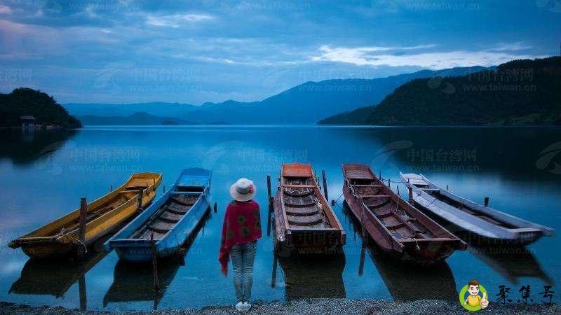 世界三大湾区是哪些