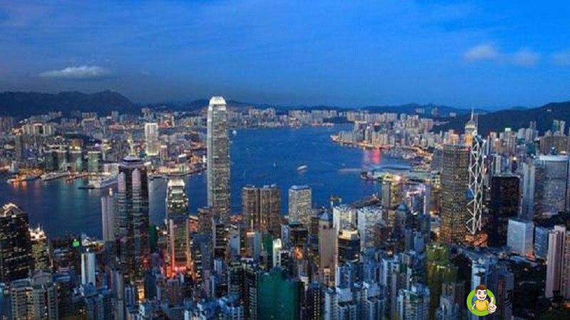 广州月薪5000什么水平