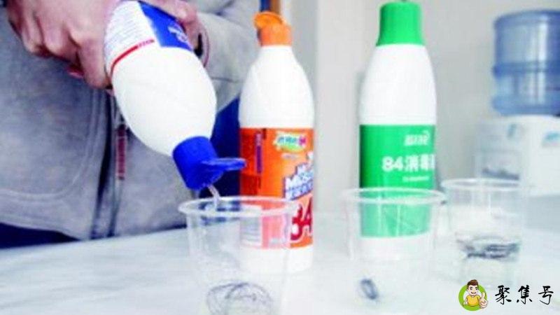 84泡衣服的比例和时间