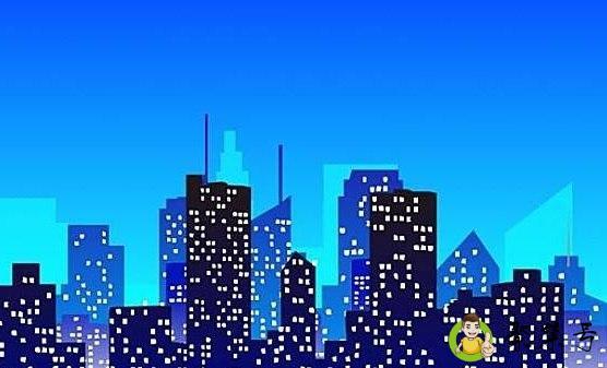 楚雄为什么叫鬼城