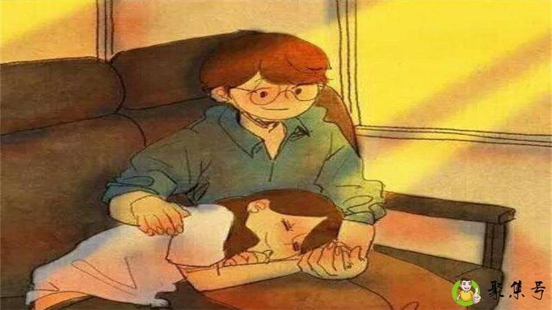 虚伪的男人特点