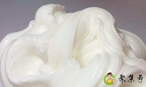 起泡胶粘衣服怎么去除