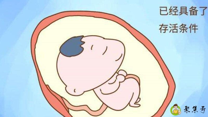 七成八不成是什么意思