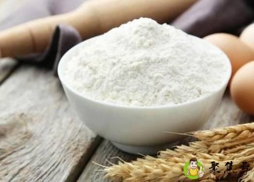 大米和馒头哪个容易胖