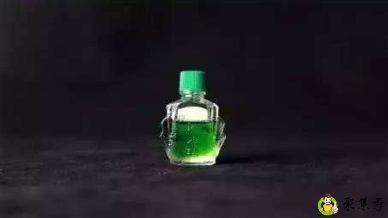 风油精生活偏方