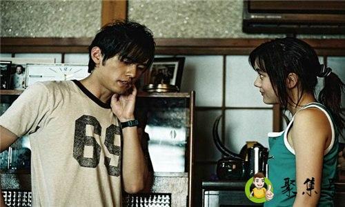 逮虾户到底什么意思啊---