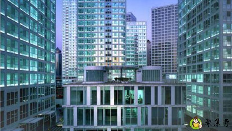 韩国板桥是个什么地方