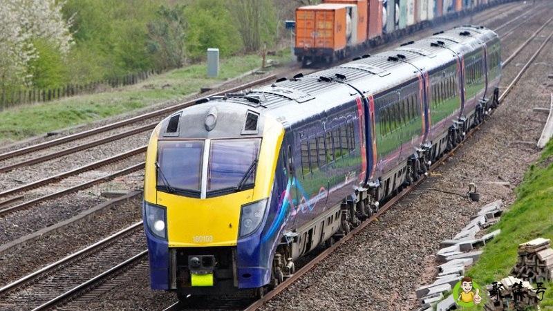 火车票代售点营业时间