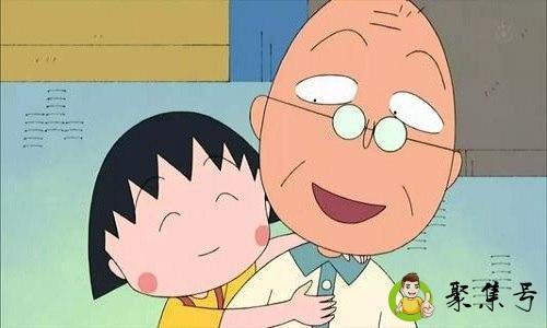 一个人坏心眼多的表现