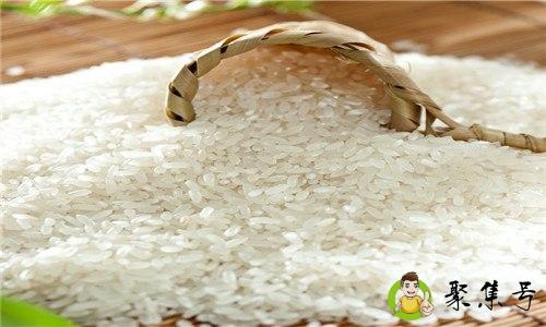 五常香米和稻花香区别