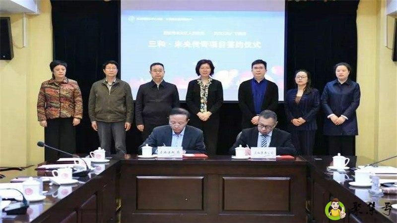 项目成功的三大要素