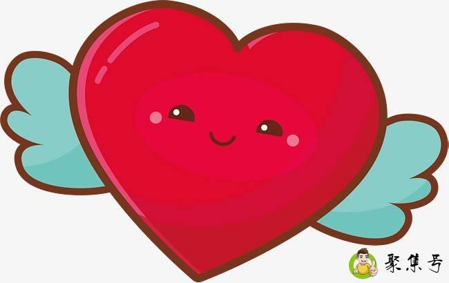 我喜欢你穷极所思可赴千里什么意思爱情