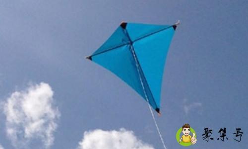 风筝布用什么材料