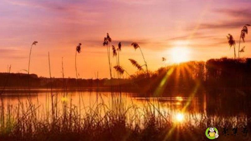 别人说早上好怎样回复