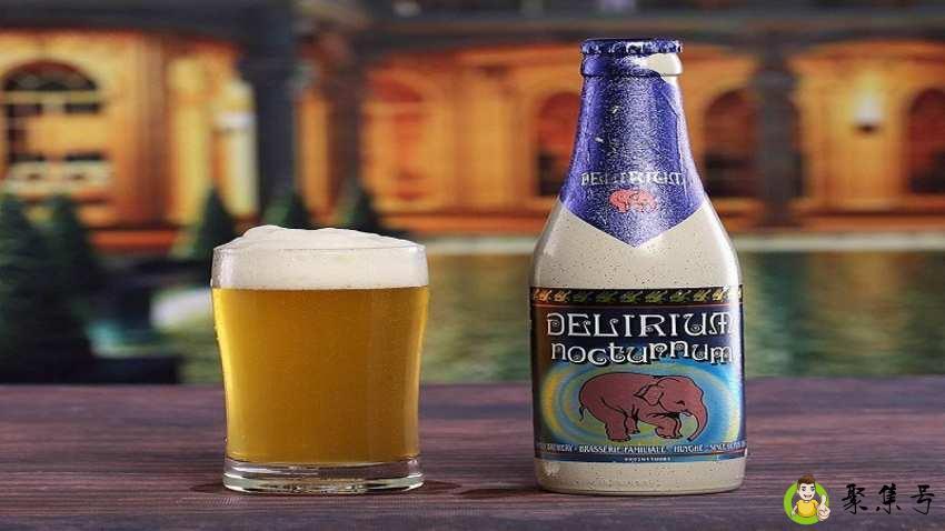 深粉象和浅粉象区别