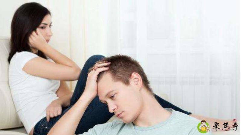 婚姻三年之痛七年之痒是什么意思