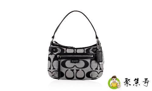 蔻驰包属于什么档次