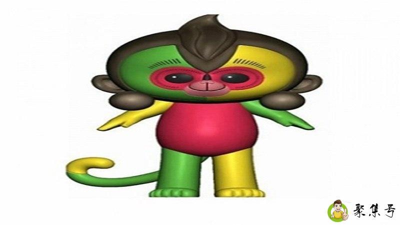 猴赛雷是骂人的吗