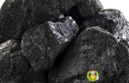 焦炭的用途