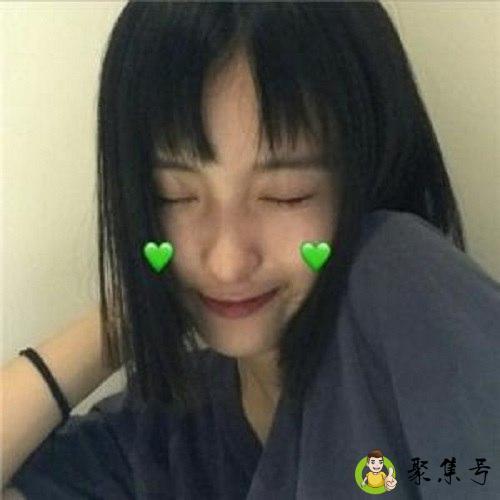 快手官方的女儿是什么意思