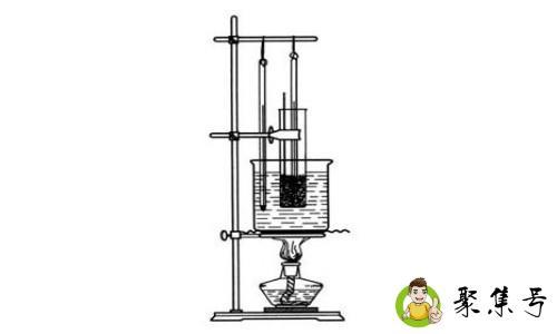 沸程是什么意思