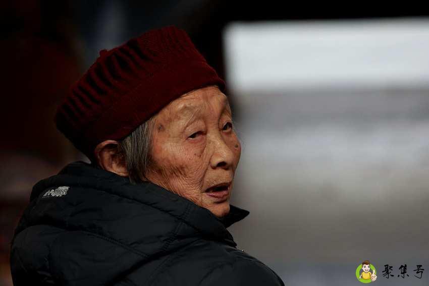 ccrc养老模式什么意思