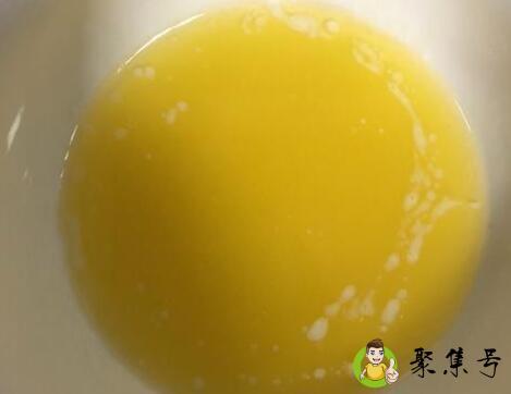 黄油化成水了还补救吗