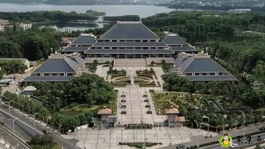 巨野博物馆开放时间