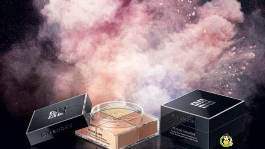 givenchy是什么牌子