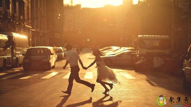 明日可期是什么意思