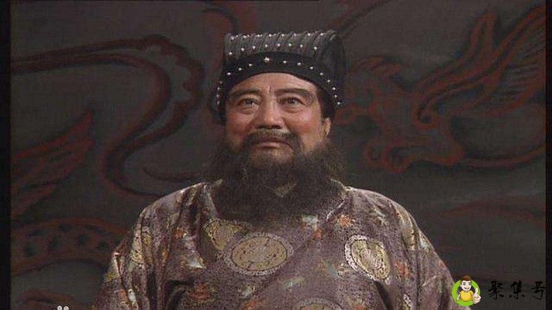 吾儿奉先何在什么意思