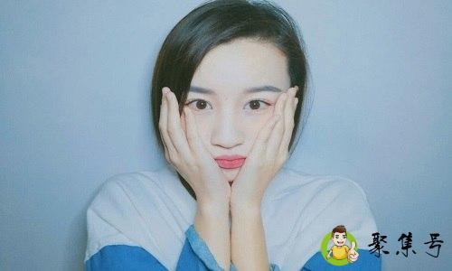 鬼马少女什么意思