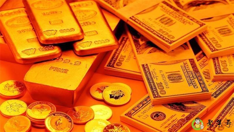 一年挣100万什么阶层