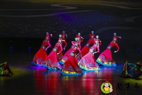 哈特里亚是什么意思