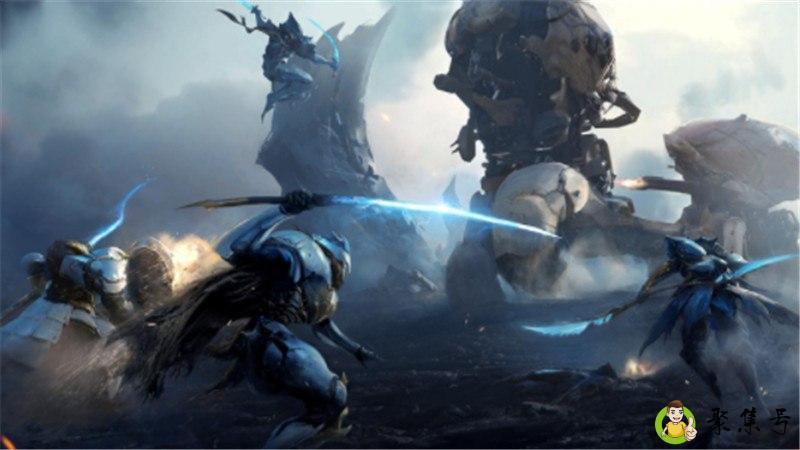 赤潮连携是什么意思