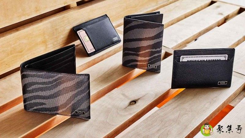 弹道尼龙是什么材料