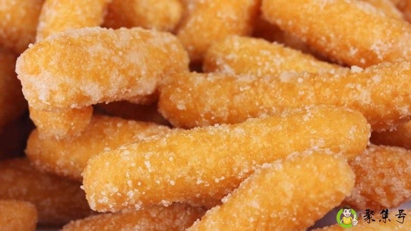 回味无穷的近义词