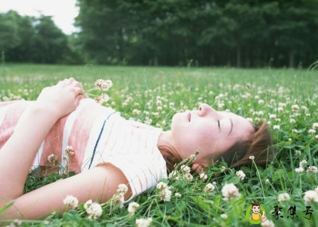 女生发di是什么意思