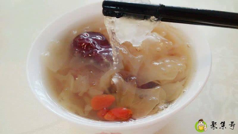 蒸燕窝需要多长时间