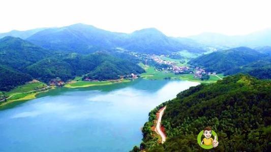 平静的反义词是什么