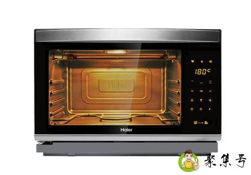 烤箱上管不红怎么解决