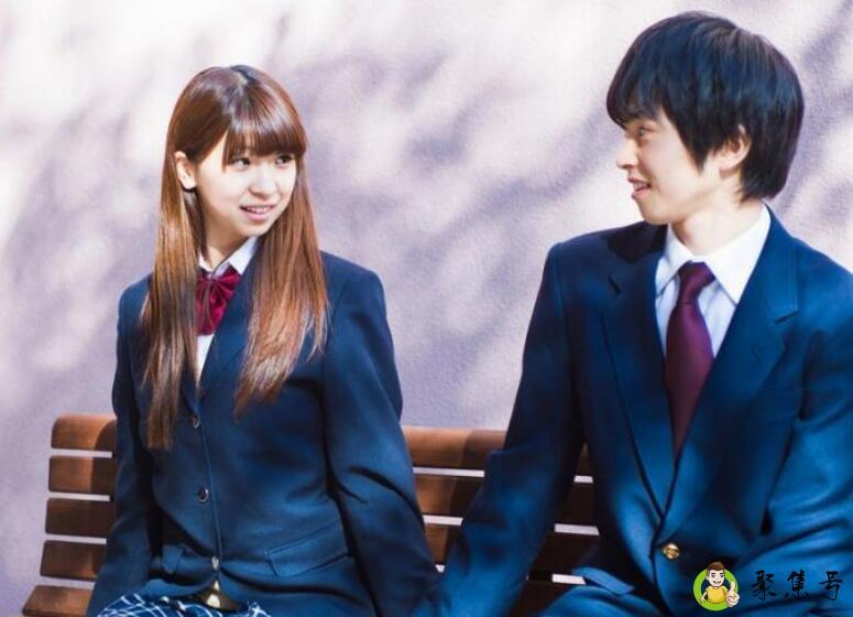 男生叫女神代表什么